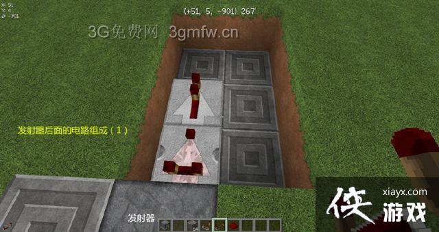 �ҵ�����ȫ�Զ���������ô���� �ҵ�����ȫ�Զ�������̳�