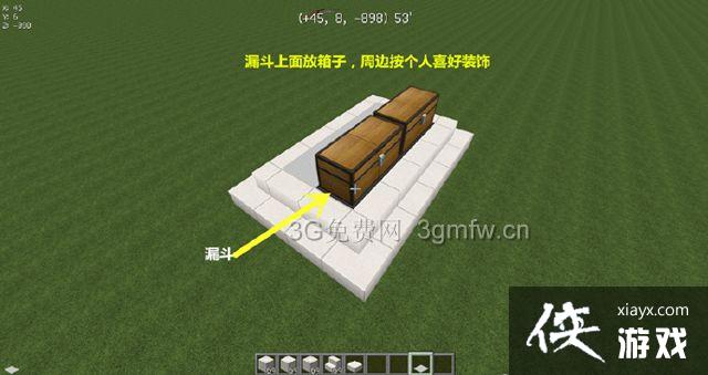 �ҵ�����ȫ�Զ���������ô���� �ҵ�����ȫ�Զ�������̳�