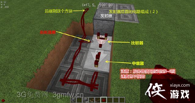 �ҵ�����ȫ�Զ���������ô���� �ҵ�����ȫ�Զ�������̳�