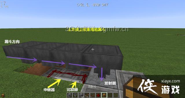 �ҵ�����ȫ�Զ���������ô���� �ҵ�����ȫ�Զ�������̳�