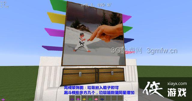 �ҵ�����ȫ�Զ���������ô���� �ҵ�����ȫ�Զ�������̳�