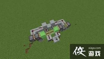 �ҵ�����ȫ�Զ�ˢ�������ô���� �ҵ�����ȫ�Զ�ˢ������̳�