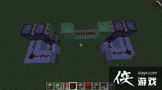 �ҵ�����ȫ�Զ�ˢ�������ô���� �ҵ�����ȫ�Զ�ˢ������̳�