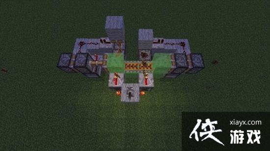 �ҵ�����ȫ�Զ�ˢ�������ô���� �ҵ�����ȫ�Զ�ˢ������̳�