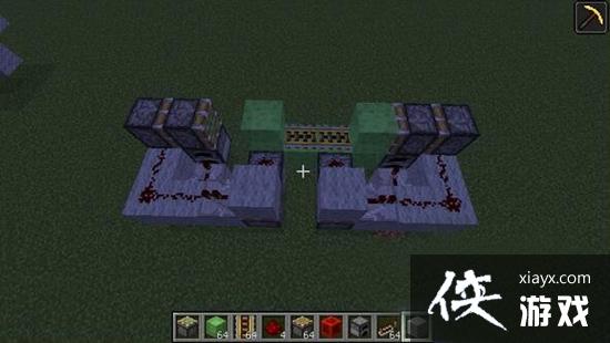 �ҵ�����ȫ�Զ�ˢ�������ô���� �ҵ�����ȫ�Զ�ˢ������̳�