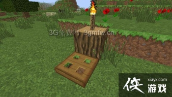 �ҵ�����ض�������ô���� �ҵ�����ض����ӽ̳�