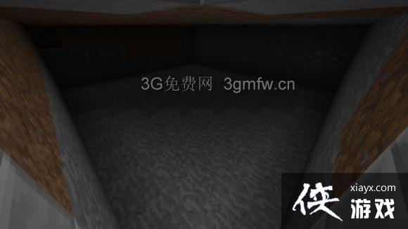 �ҵ�����ض�������ô���� �ҵ�����ض����ӽ̳�