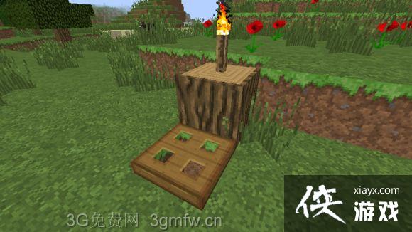 �ҵ�����ض�������ô���� �ҵ�����ض����ӽ̳�