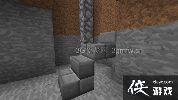 �ҵ�����ض�������ô���� �ҵ�����ض����ӽ̳�