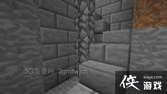 �ҵ�����ض�������ô���� �ҵ�����ض����ӽ̳�