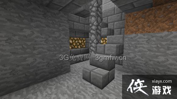 �ҵ�����ض�������ô���� �ҵ�����ض����ӽ̳�