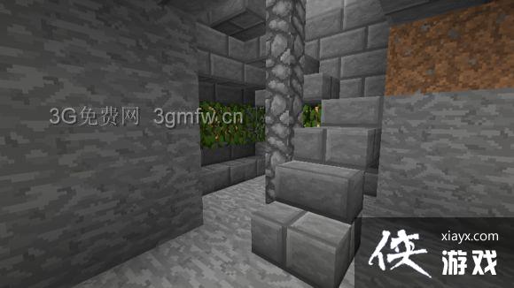 �ҵ�����ض�������ô���� �ҵ�����ض����ӽ̳�