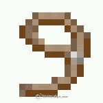 �ҵ�����˨����ô���� �ҵ�����˨����ʲô�ã�