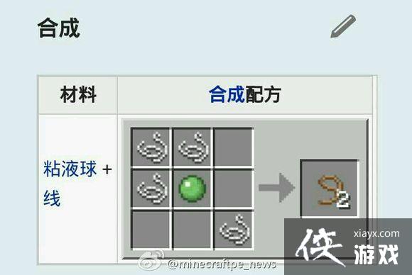 �ҵ�����˨����ô���� �ҵ�����˨����ʲô�ã�