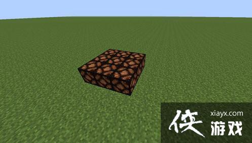 �ҵ������ʯ����ô���� �ҵ������Զ�����Ϩ���ʯ�������̳�