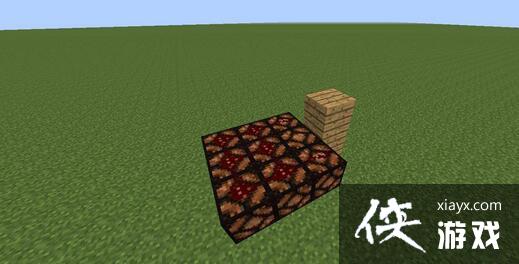 �ҵ������ʯ����ô���� �ҵ������Զ�����Ϩ���ʯ�������̳�