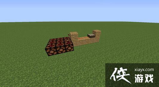 �ҵ������ʯ����ô���� �ҵ������Զ�����Ϩ���ʯ�������̳�