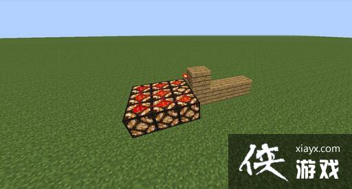 �ҵ������ʯ����ô���� �ҵ������Զ�����Ϩ���ʯ�������̳�