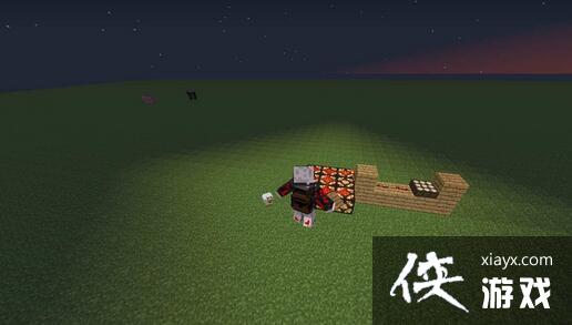 �ҵ������ʯ����ô���� �ҵ������Զ�����Ϩ���ʯ�������̳�