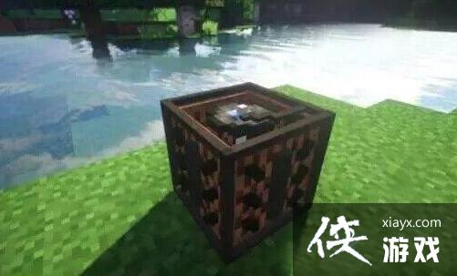 �ҵ������ʯ����ô���� �ҵ������Զ�����Ϩ���ʯ�������̳�