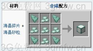 �ҵ����纣������ô���� �ҵ����纣������ʲô�ã�