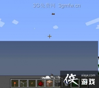 �ҵ����糬���ٵ�����ô���� �ҵ����糬���ٵ��ݽ̳�