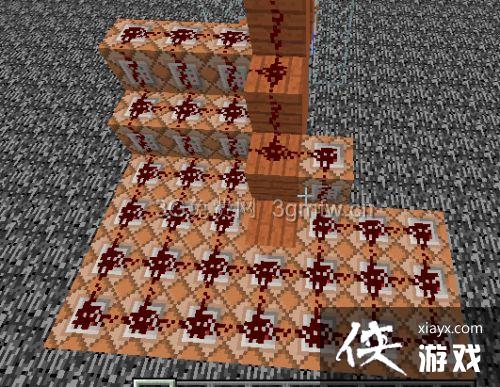 �ҵ����糬���ٵ�����ô���� �ҵ����糬���ٵ��ݽ̳�