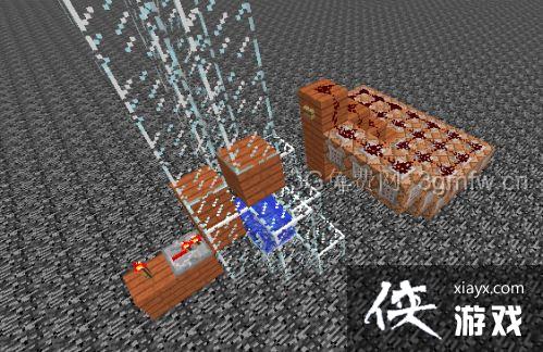 �ҵ����糬���ٵ�����ô���� �ҵ����糬���ٵ��ݽ̳�