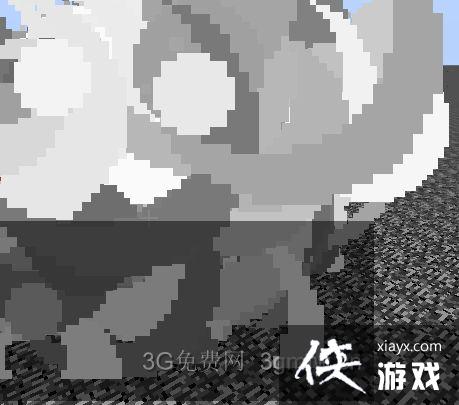 �ҵ����糬���ٵ�����ô���� �ҵ����糬���ٵ��ݽ̳�