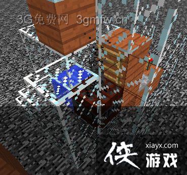 �ҵ����糬���ٵ�����ô���� �ҵ����糬���ٵ��ݽ̳�