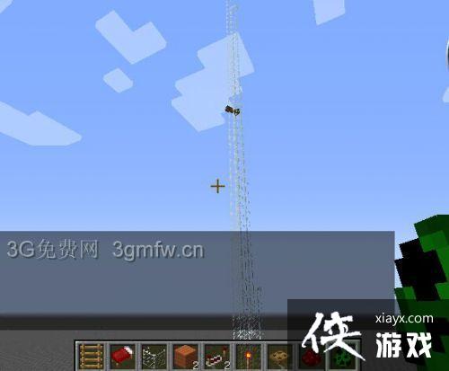 �ҵ����糬���ٵ�����ô���� �ҵ����糬���ٵ��ݽ̳�