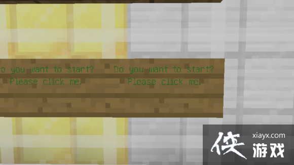 �ҵ�����󴥰��ʯ��ͼ�������ʯ+����̳�