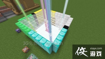 �ҵ�����󴥰��ʯ��ͼ�������ʯ+����̳�