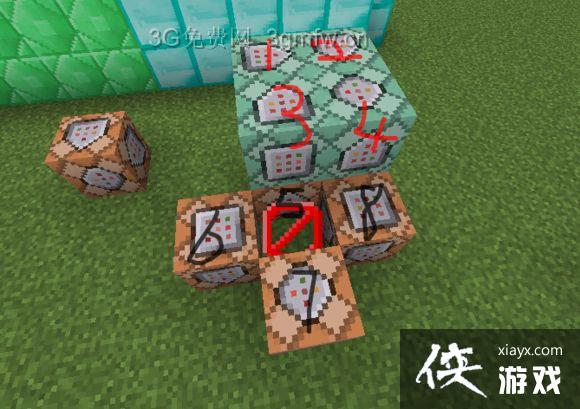 �ҵ�����󴥰��ʯ��ͼ�������ʯ+����̳�