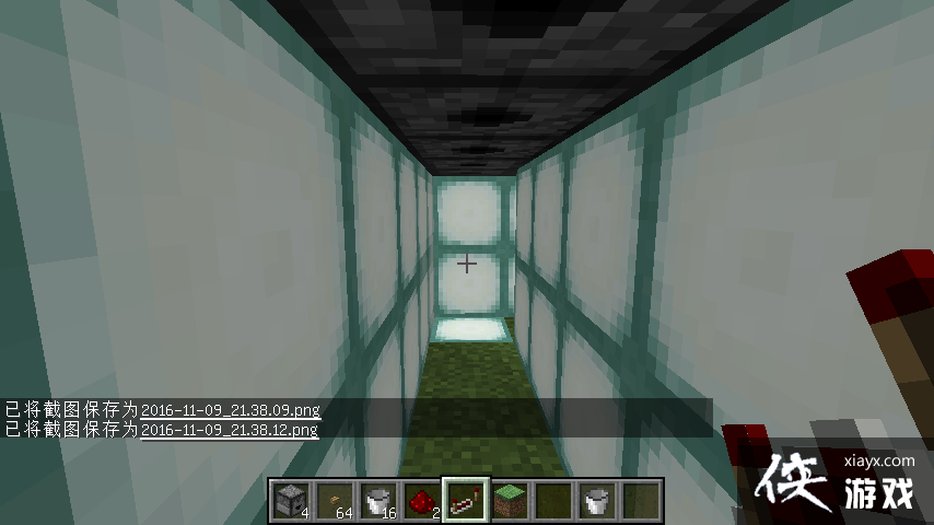 �ҵ�����ڿƼ�������ô���� �ҵ�����ڿƼ�����̳�