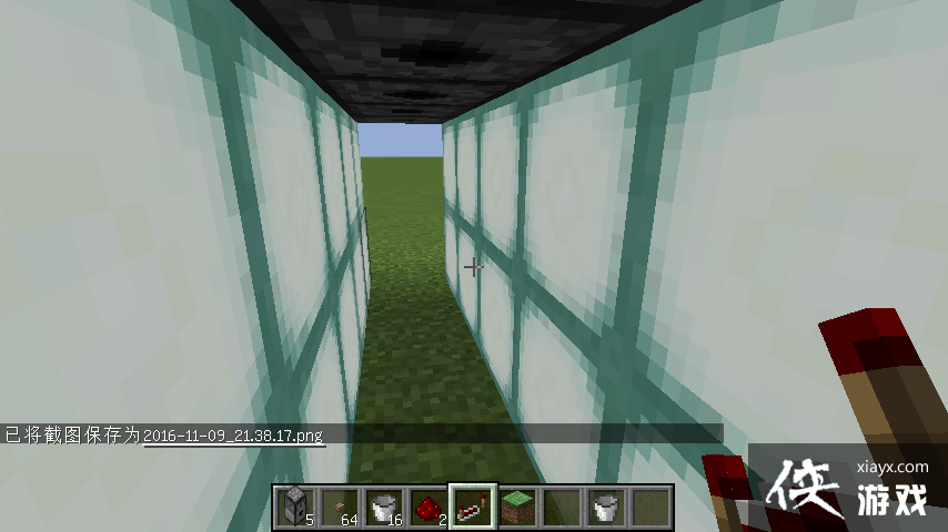 �ҵ�����ڿƼ�������ô���� �ҵ�����ڿƼ�����̳�