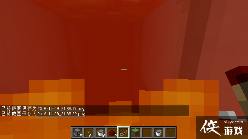 �ҵ�����ڿƼ�������ô���� �ҵ�����ڿƼ�����̳�