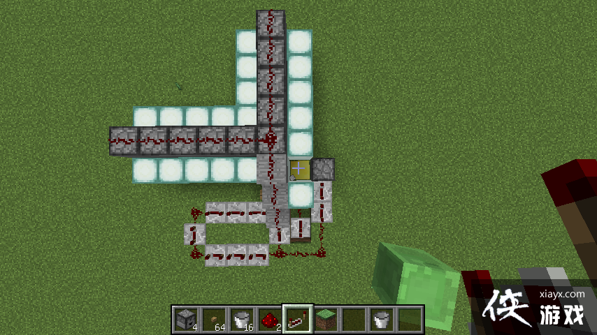 �ҵ�����ڿƼ�������ô���� �ҵ�����ڿƼ�����̳�