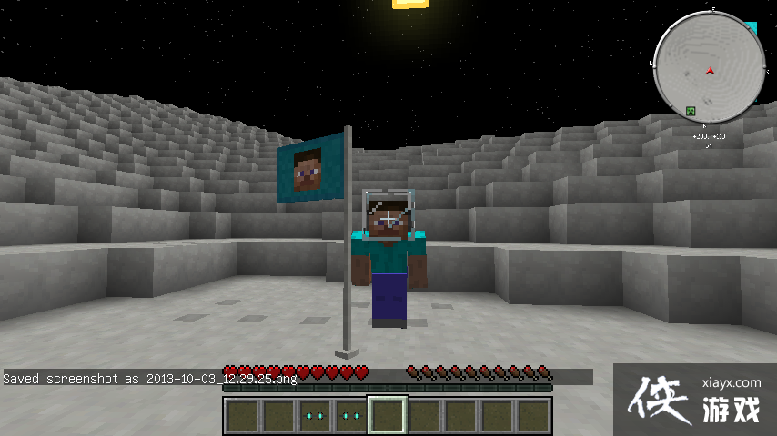 我的世界怎么驯服僵尸 我的世界驯服僵尸方法攻略 我的世界怎么驯服僵尸 我的世界驯服僵尸方法攻略