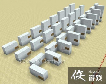 �ҵ�������ƥ���ʼ�⹤����ô���� �ҵ�������ƥ���ʼ�⹤�߽̳�