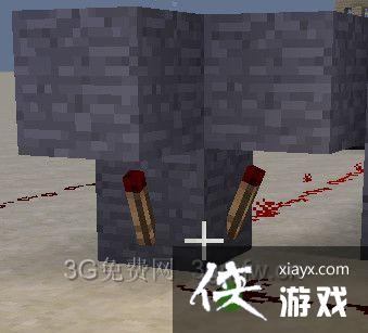 我的世界马匹体质检测工具怎么做? 我的世界马匹体质检测工具教程 我的世界马匹体质检测工具怎么做? 我的世界马匹体质检测工具教程