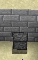 我的世界马匹体质检测工具怎么做? 我的世界马匹体质检测工具教程 我的世界马匹体质检测工具怎么做? 我的世界马匹体质检测工具教程