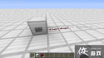 �ҵ������ʯ�̵̳ڶ��£����Ӹ��ӵĵ�·