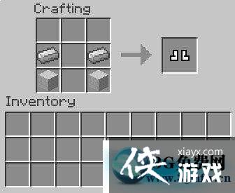 我的世界怎么去月球? 我的世界怎么去月球宇航服合成方法 我的世界怎么去月球? 我的世界怎么去月球宇航服合成方法