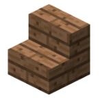 �ҵ������ֻ���¥����ô���� �ҵ������ֻ���¥����ʲô�ã�