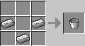 �ҵ������ֻ����ҽ���ô�ɼ��� �ҵ������ֻ����ҽ��ɼ�����