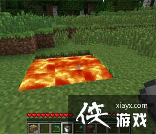 �ҵ������ֻ����ҽ���ô�ɼ��� �ҵ������ֻ����ҽ��ɼ�����