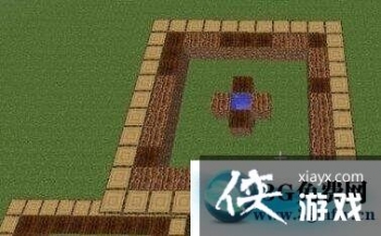 �ҵ������ֻ���ũ����ô���� �ҵ������ֻ���ũ�ﲼ�����ý̳�