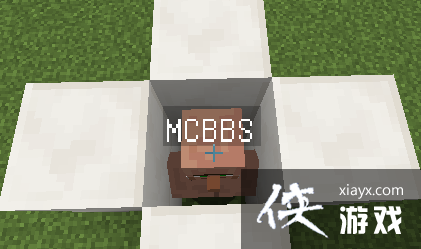 �ҵ��������������ɫ��ôŪ�� �ҵ�����������ɫ�����ȫ