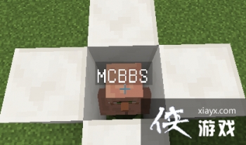 �ҵ��������������ɫ��ôŪ�� �ҵ�����������ɫ�����ȫ